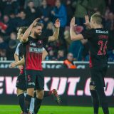 2018-04-09 FCM - FCK 3-2 (85/109)